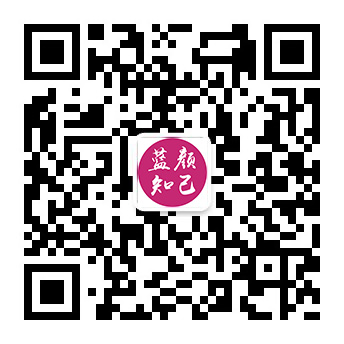 海口红颜知己交友平台微信公众号