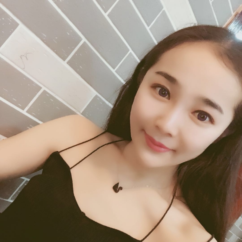 诗琪的第一张照片--海口红颜知己交友网