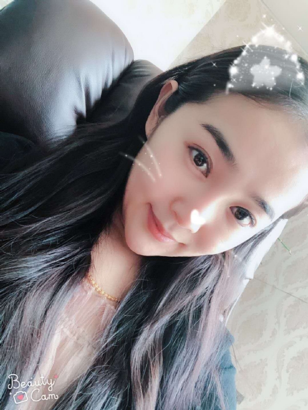 诗琪的第三张照片--海口红颜知己交友网