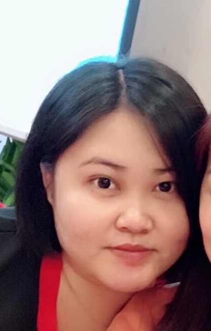 静静的第一张照片--海口红颜知己交友网