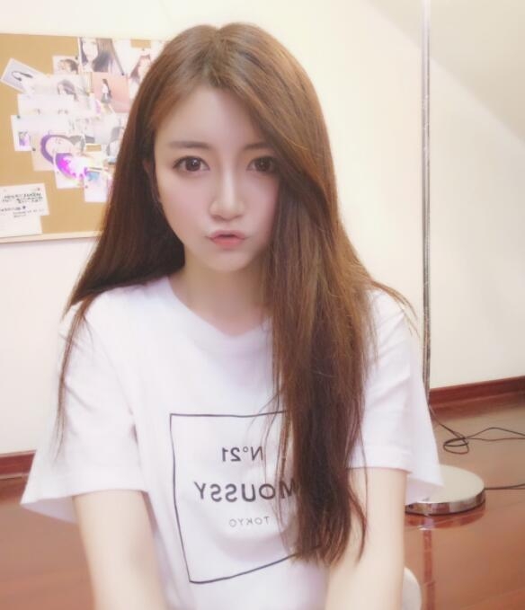 小茹同学的第一张照片--海口红颜知己交友网