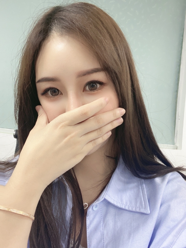 Sally的第一张照片--海口红颜知己交友网