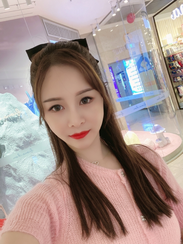 zz的第一张照片--海口红颜知己交友网