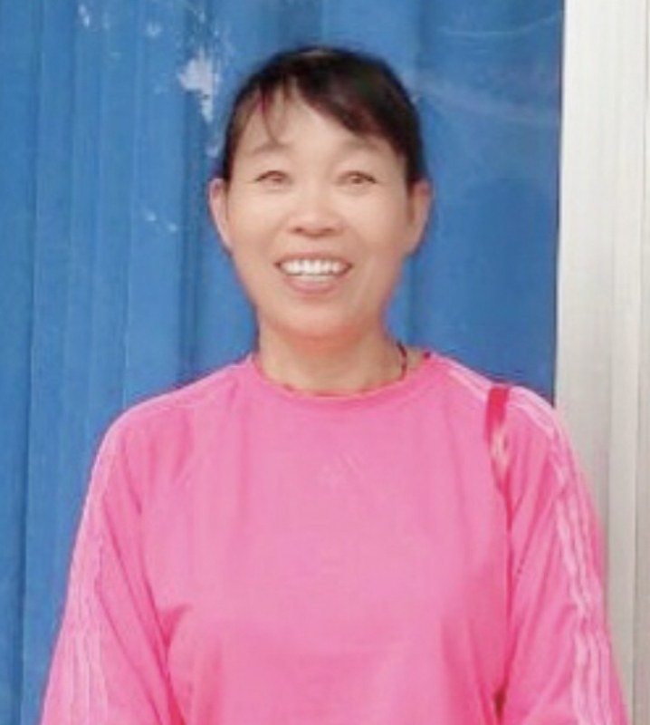 陈清找男友的第五张照片--海口红颜知己交友网