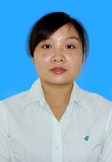 lvshuai39的第一张照片--海口红颜知己交友网